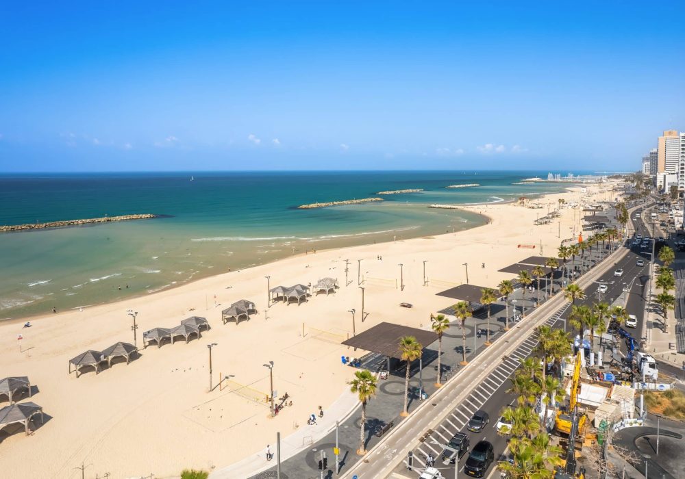 DJI_0354