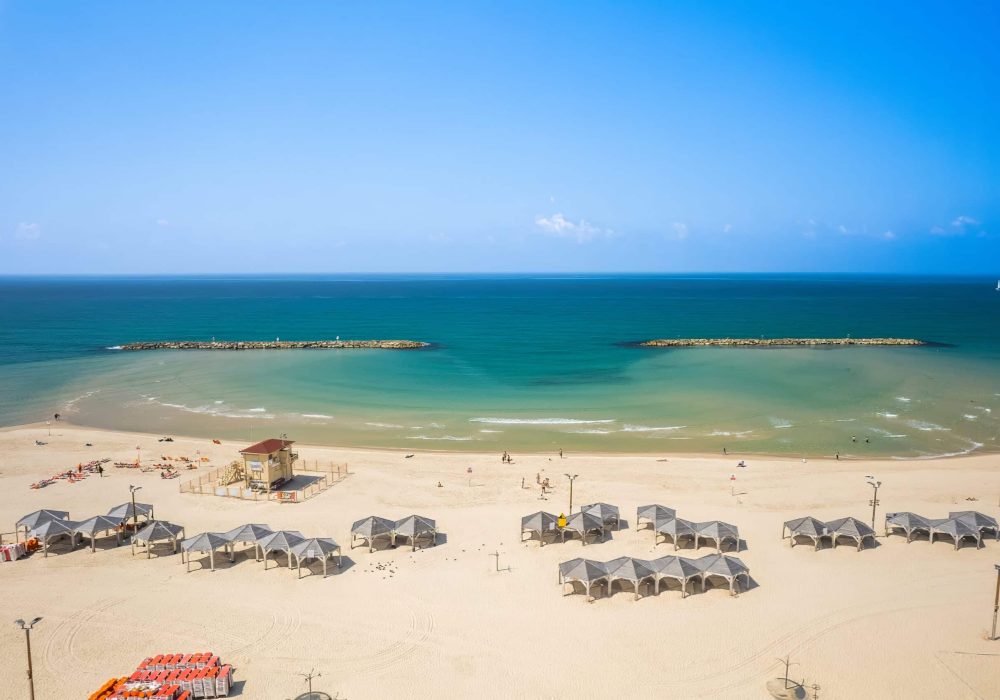 DJI_0359
