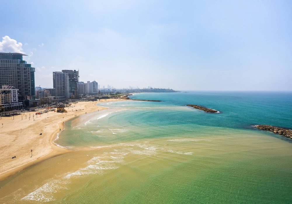 DJI_0389