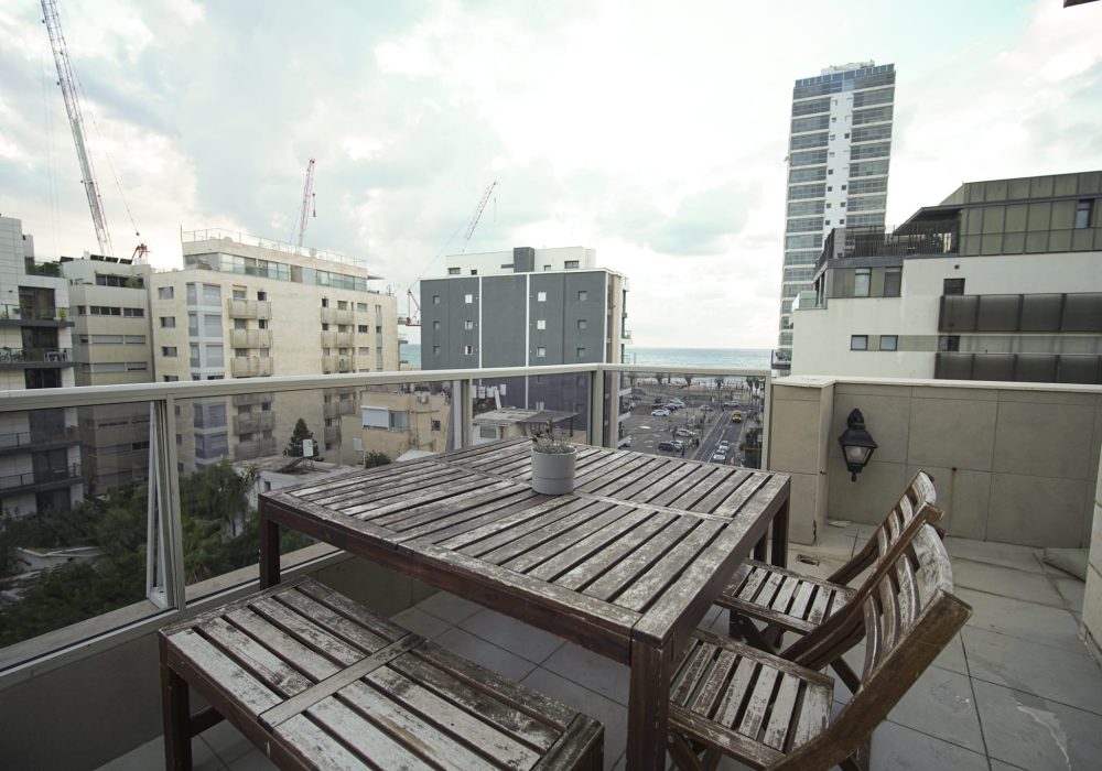 DSC09761