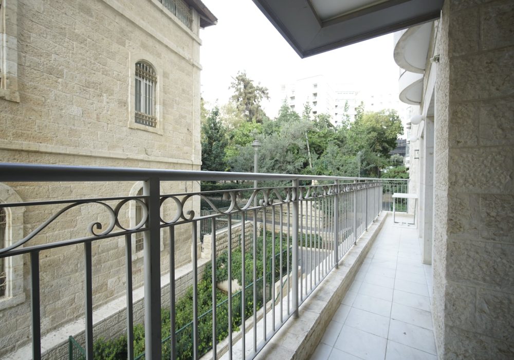 DSC09888