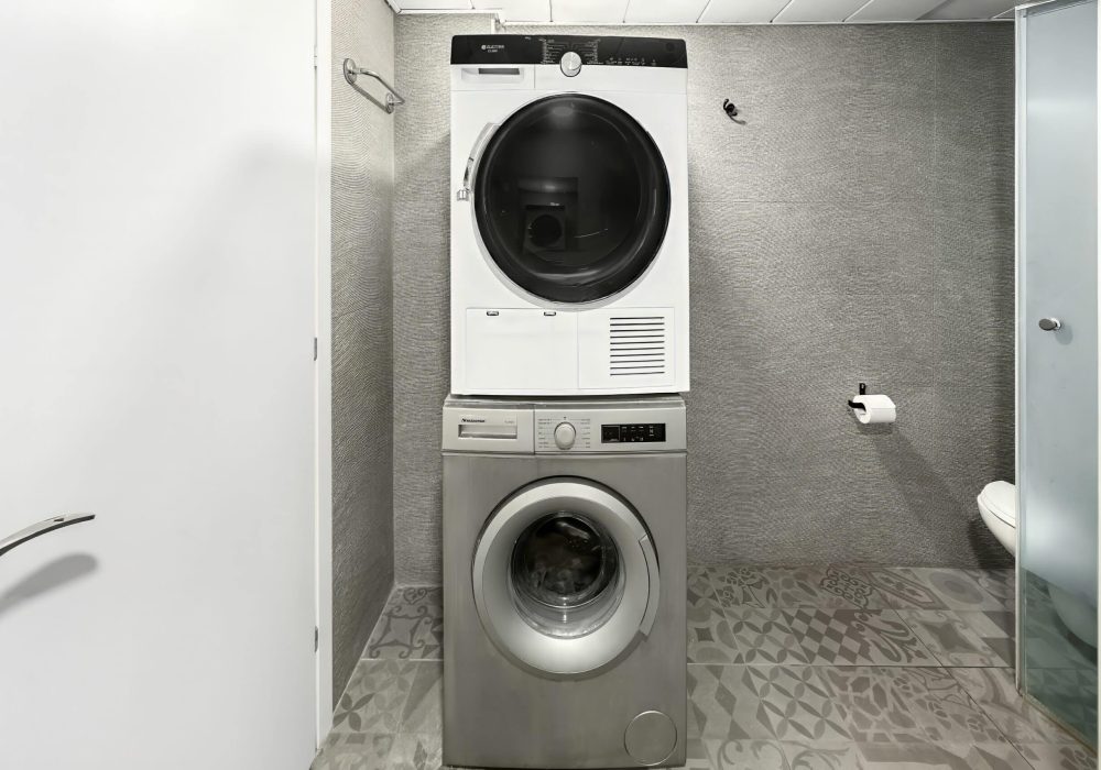 DSCF1825