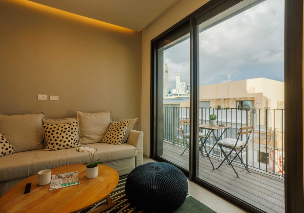 YHV_0052-HDR